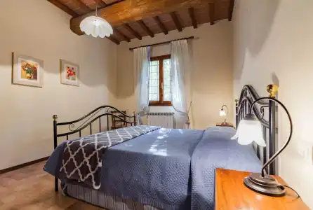Le Fonti a San Giorgio - 171