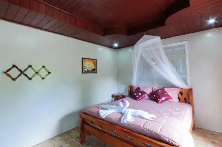 Suvimon Resort - 0