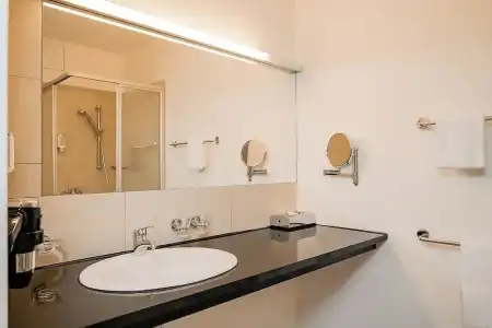 Fairmotel Dornbirn - 7