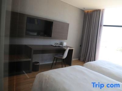 Premier Pearl Vung Tau - 109