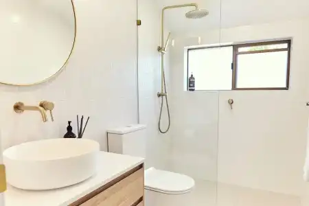 The Noosa Apartments - 297
