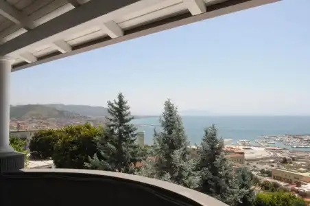 Villa Poseidon Boutique & Events - 232