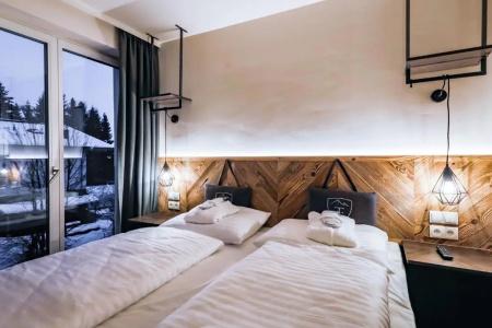 24 by Avenida - Mountain Residence - 148