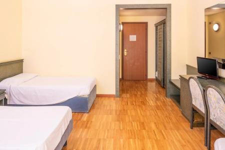 Piccolo Paradiso - 5