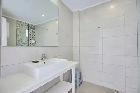 Gerakas Belvedere & Spa - 43