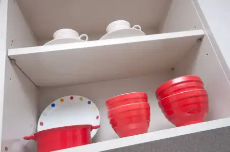 Residence Mumum - 73