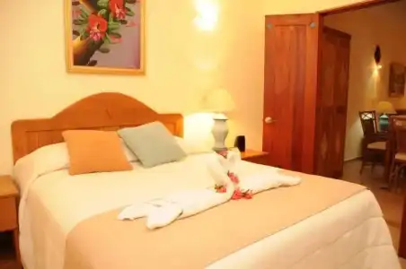 Velero Beach Resort - 97