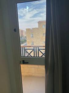 Sakan 275  Apart-Hotel - 155