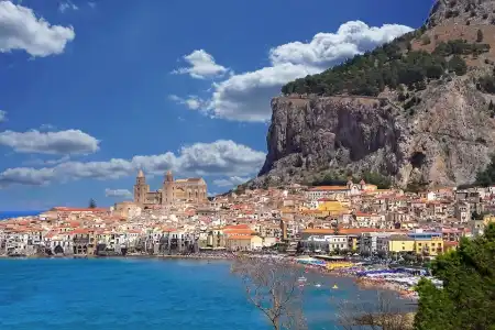 Riva del Sole - 42