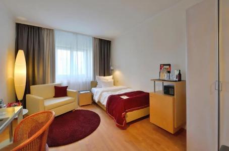 Best Western Premier Victoria - 29