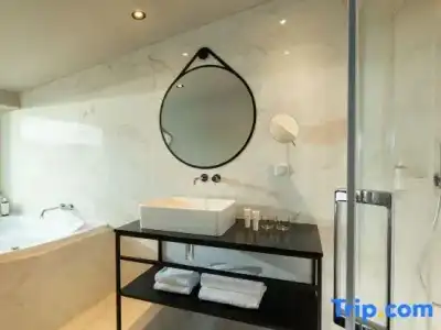 La Maison Bord'eaux - 119