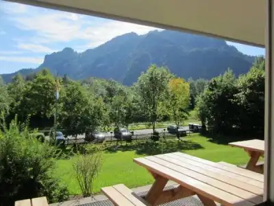 Jugendherberge - 13