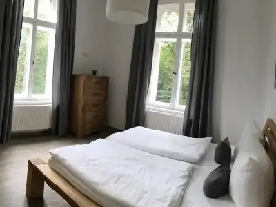 Dein Gutshof - 4
