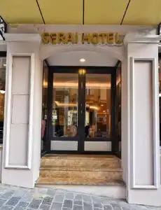 Serai - 11
