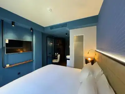 Design & Private Spa – Tbilisi Edition - 61