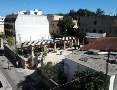 Adriatico - 13