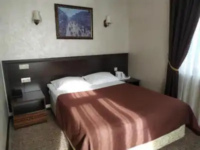 Villa Le Grand - 34