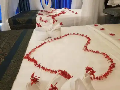 Koh Rong Hill Beach Resort - 3