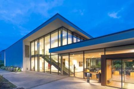 TOP EMBRACE Franz Essen - 23