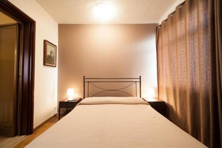 B&B Il Cavaliere - 43