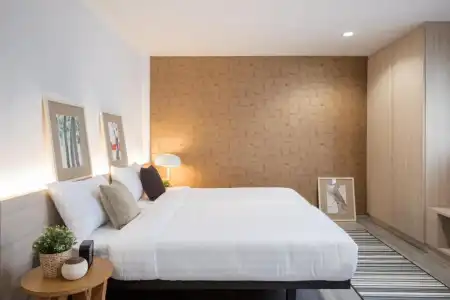 China Cozy Asoke - 43