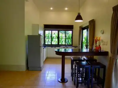 Symphony Villa - 48