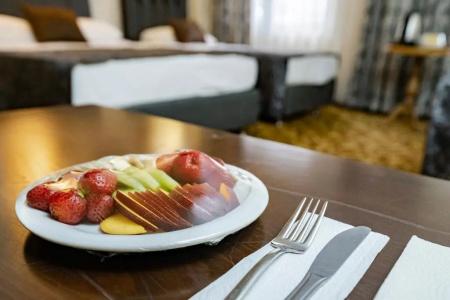 Hamit Kizilay - 46