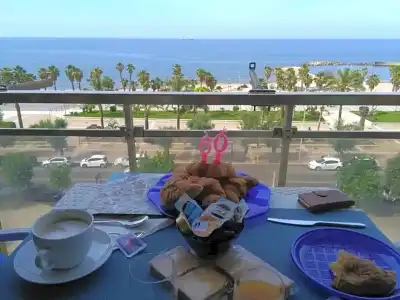 La Marina B&B - 11