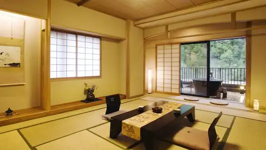 Yukimurasaki - 7