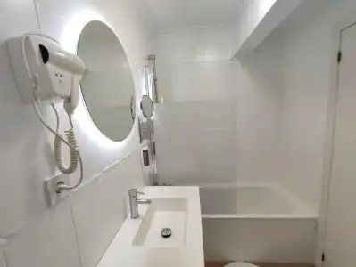 Hostal Lucy - 42