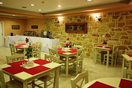 Maistrali Zante - 17