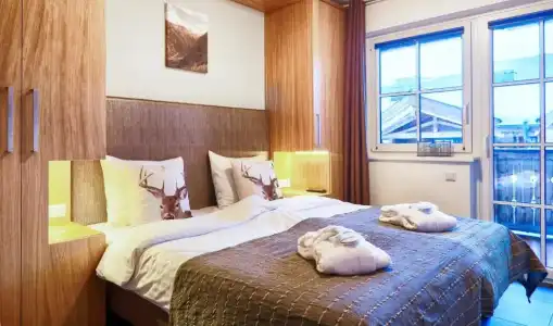 Avenida Mountain Resort by Alpin Rentals - Incl Summercard - 52