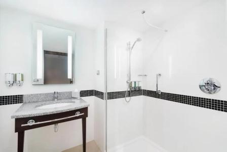Hampton by Hilton Krakow - 43