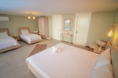 9 Alacati Boutique - 2