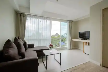 Prachuap Grand - 50