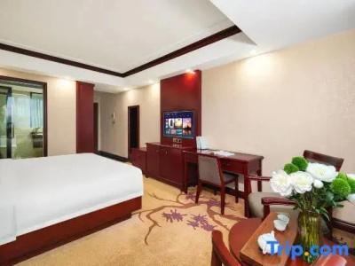 Club Wyndham Ocean Boulevard - 158