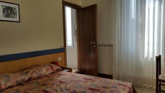 Montepiana - 36