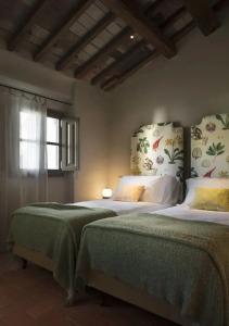 Ottantotto Firenze - 39