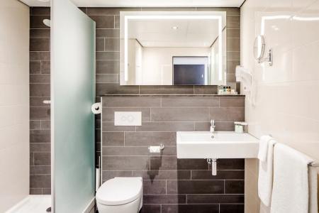 Holiday Inn Eindhoven Centre by IHG - 61