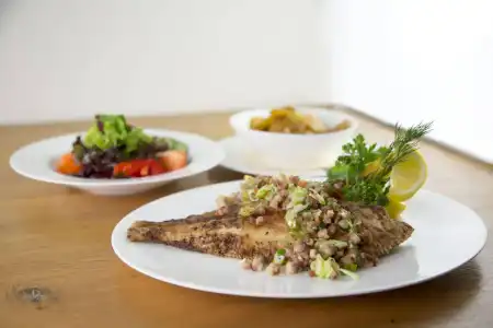 Michels KurGermania - 11