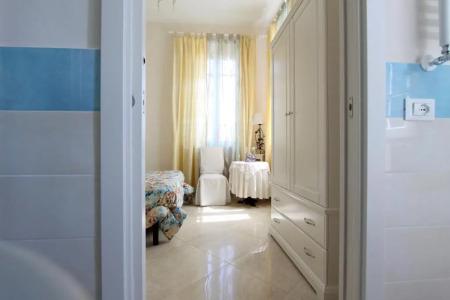 Lula Bed  Breakfast - 15