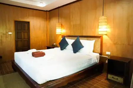 Tanote Villa - 109