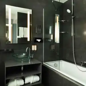 Lyric Paris - 41