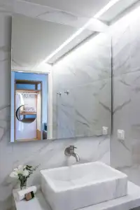 Niche Athens - 74