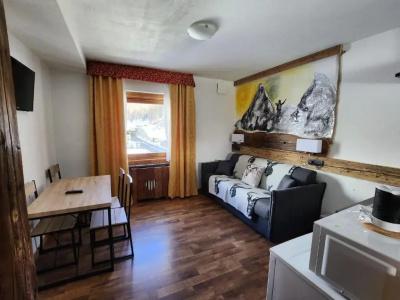 Apartments Suites LAC BLEU - 23
