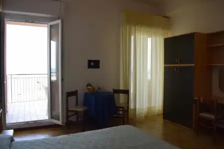 Astoria Pesaro - 30