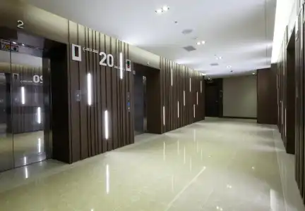 Migliore Seoul - 17