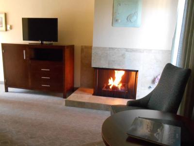 Carmel Bay View Inn - 5