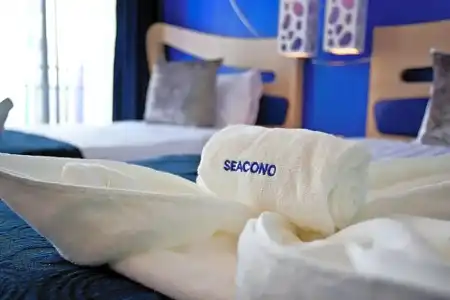 Sea Cono - 57