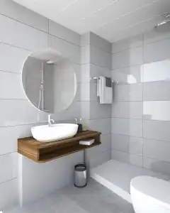 Mercure Bologna Centro - 40